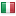 bezky.net server is located in Italy
